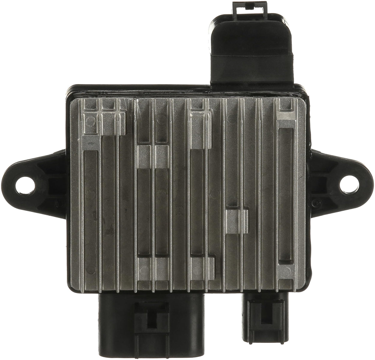 Gates FCM149 Engine Cooling Fan Module