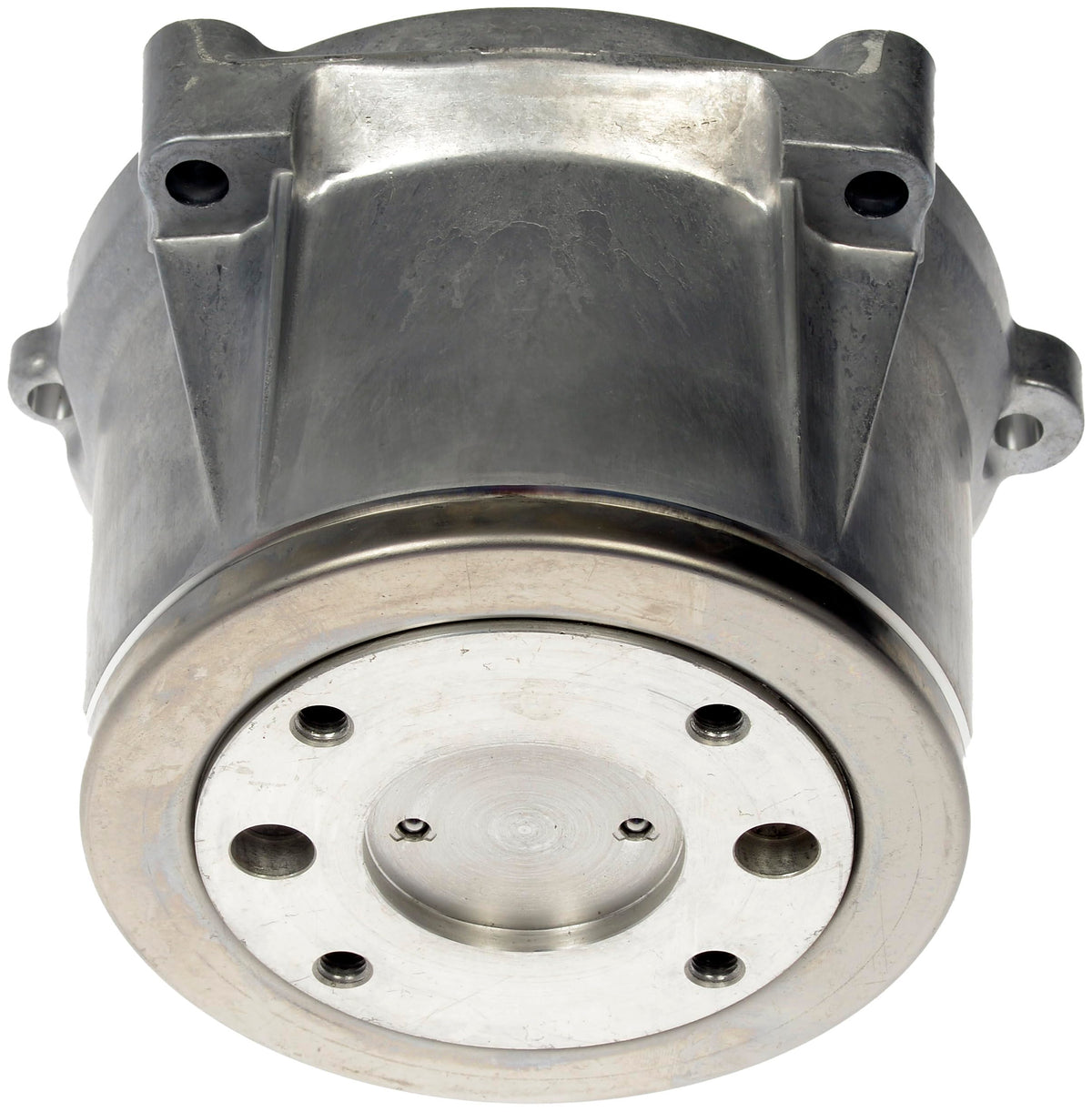 DORMAN 926-960 Dorman 926-960 Rear Differential Viscous Coupler