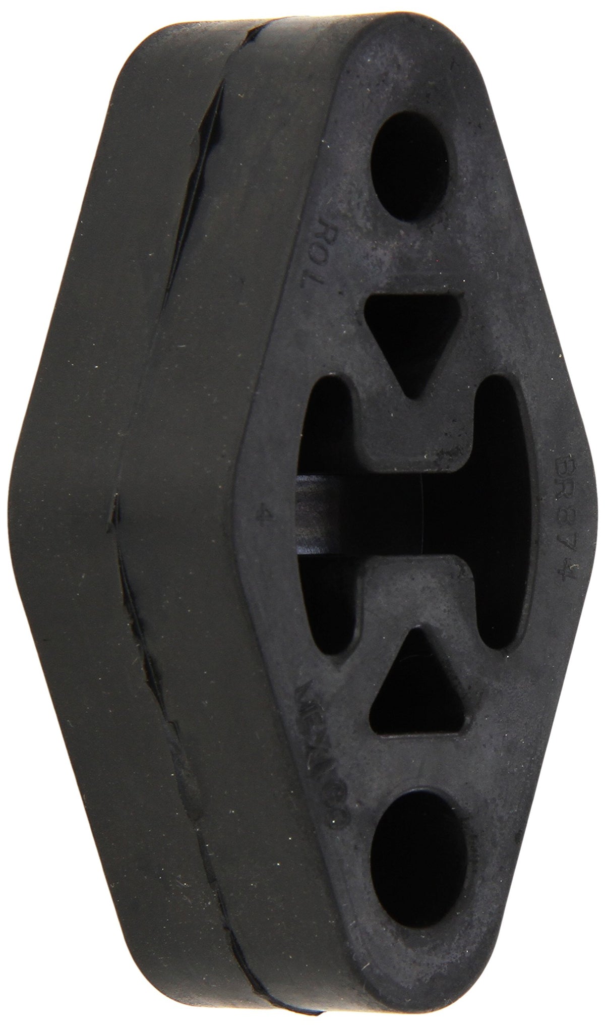 AP EXHAUST 8202 AP Exhaust 8202 Exhaust Hanger