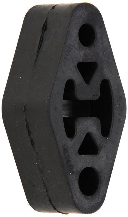 AP EXHAUST 8202 AP Exhaust 8202 Exhaust Hanger