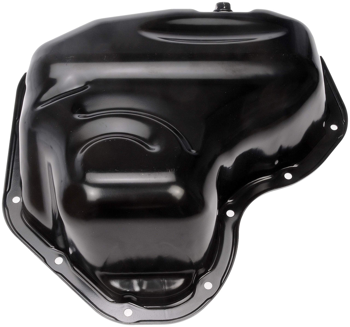 DORMAN 264-593 Dorman 264-593 ENGINE OIL PAN