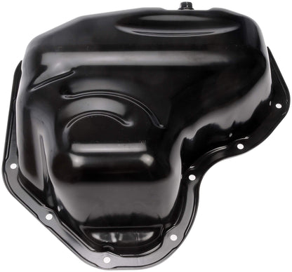 DORMAN 264-593 Dorman 264-593 ENGINE OIL PAN