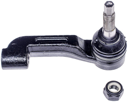 DORMAN TO81022 Dorman TO81022 Front Passenger Side Outer Steering Tie Rod End