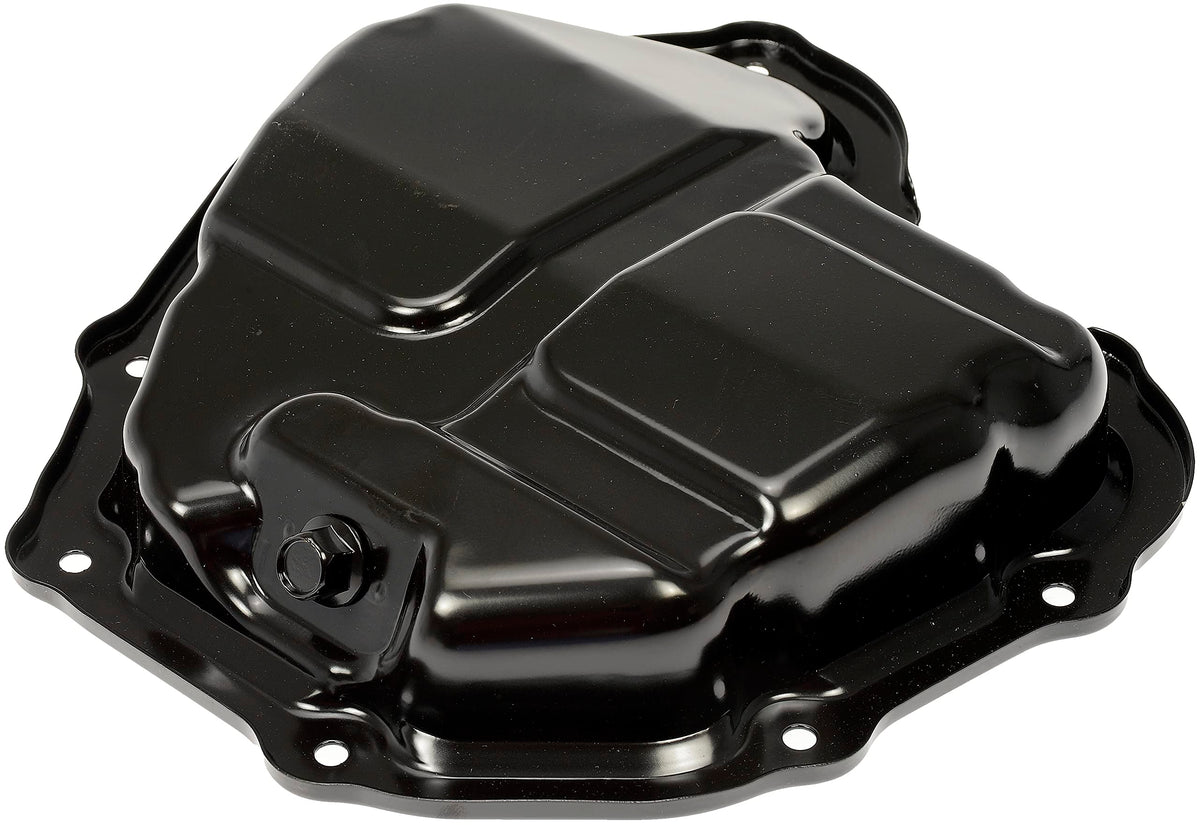 Dorman 264-053 Engine Oil Pan