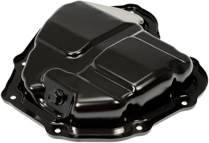 Dorman 264-053 Engine Oil Pan