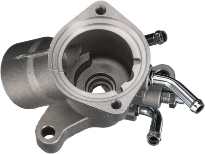 Gates CO35009 ENGINE COOLANT WATER OUTLET