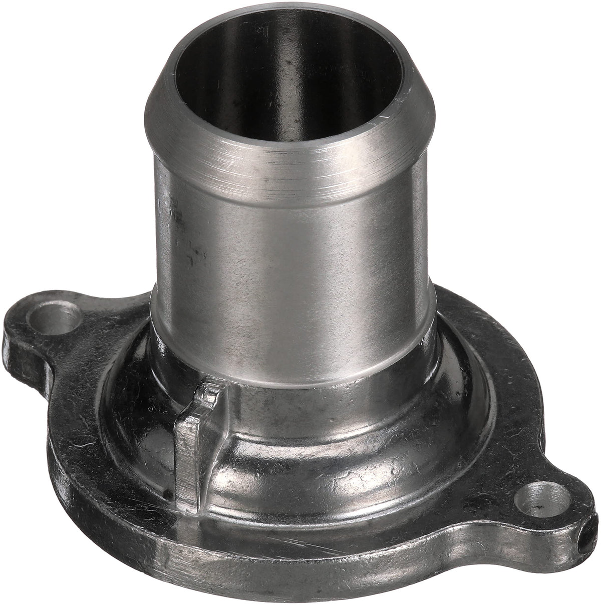 Gates CO35007 ENGINE COOLANT WATER OUTLET