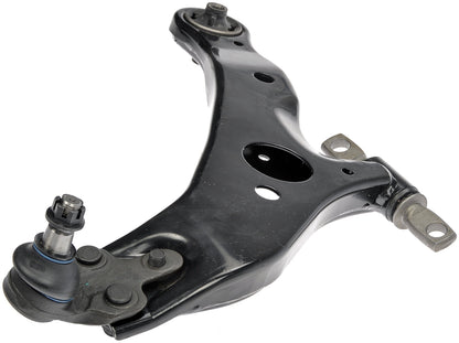 Dorman 524-154 Front Passenger Side Lower Suspension Control