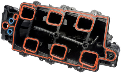 DORMAN 615-180 Dorman 615-180 INTAKE MANIFOLD GM 3.8