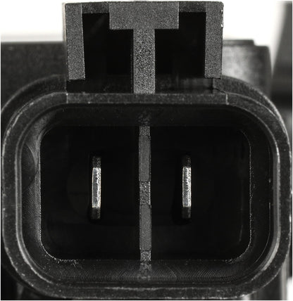 Gates FCM133 ENGINE COOLING FAN MODULE