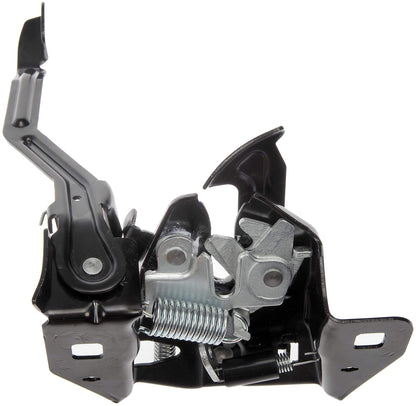DORMAN 820-101 Dorman 820-101 Hood Latch Assembly