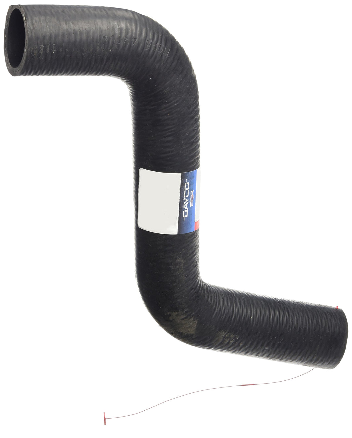 Dayco 71852 BUICK/FORD/LEXUS/MERC/MITSU 2.0/3.