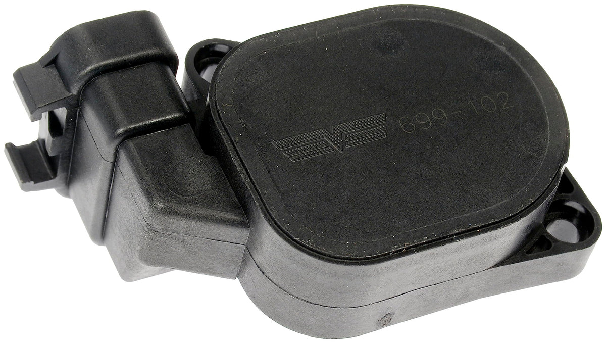 DORMAN 699-102 Dorman 699-102 Accelerator Pedal Sensor