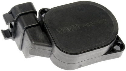 DORMAN 699-102 Dorman 699-102 Accelerator Pedal Sensor