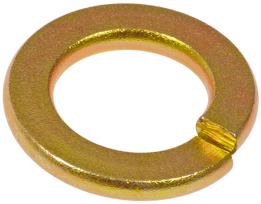 DORMAN 965-810 Dorman 965-810 Split Lock Washer-Class 10.9- M10, 8 Pack