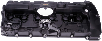 Dorman 264-935 VALVE COVER WITH GASKET N52B30