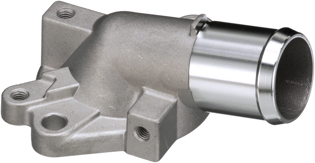 Gates CO35027 ENGINE COOLANT WATER OUTLET