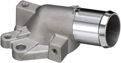 Gates CO35027 ENGINE COOLANT WATER OUTLET