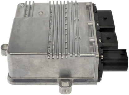 Dorman 904-919 Glow Plug Control Module