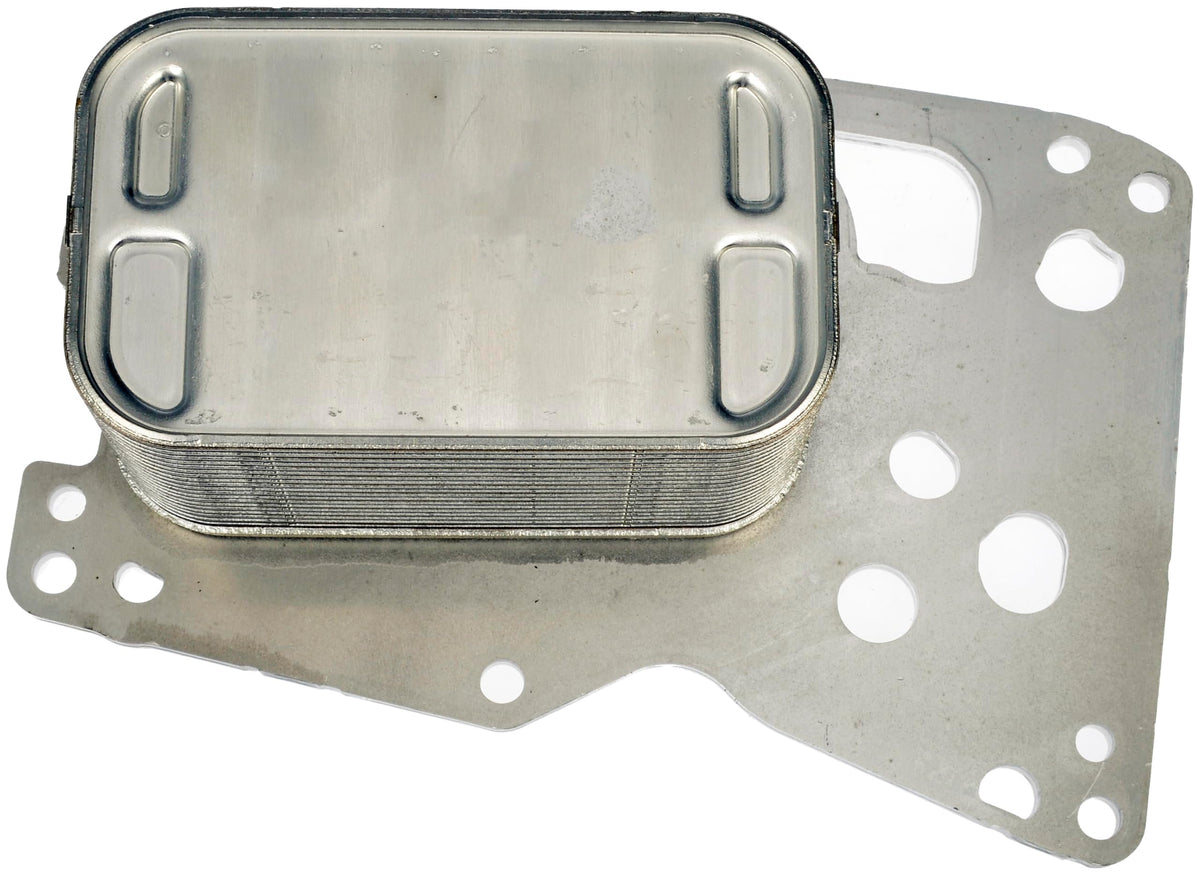 Dorman 918-930 Engine Oil Cooler