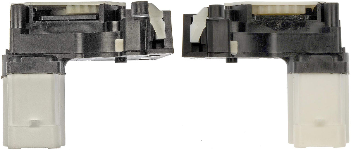 DORMAN 746-017KT Dorman 746-017KT Door Lock Actuator Motor