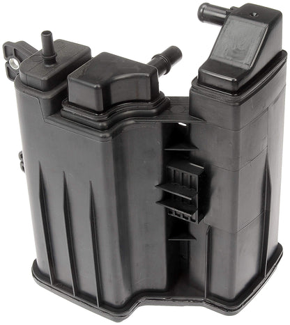 Dorman 911-382 Vapor Canister