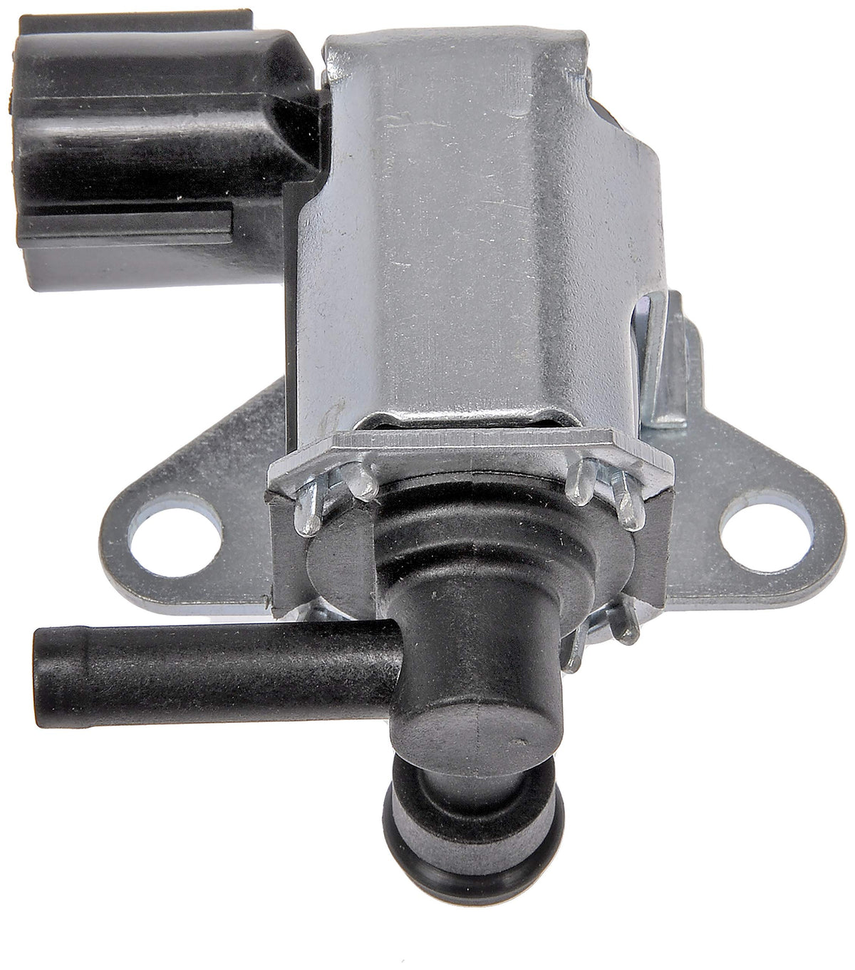 Dorman 911-456 EVAPORATIVE EMISSIONS PURGE SOLENOID VAL