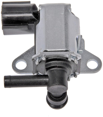 Dorman 911-456 EVAPORATIVE EMISSIONS PURGE SOLENOID VAL