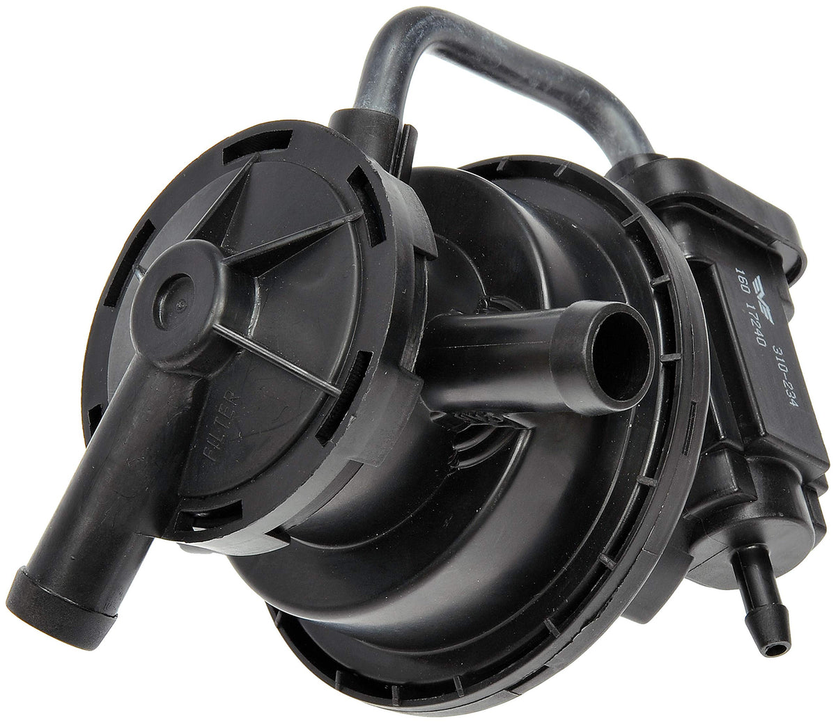 Dorman 310-234 Evaporative Emissions System Leak Detection Pump