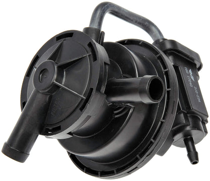 Dorman 310-234 Evaporative Emissions System Leak Detection Pump