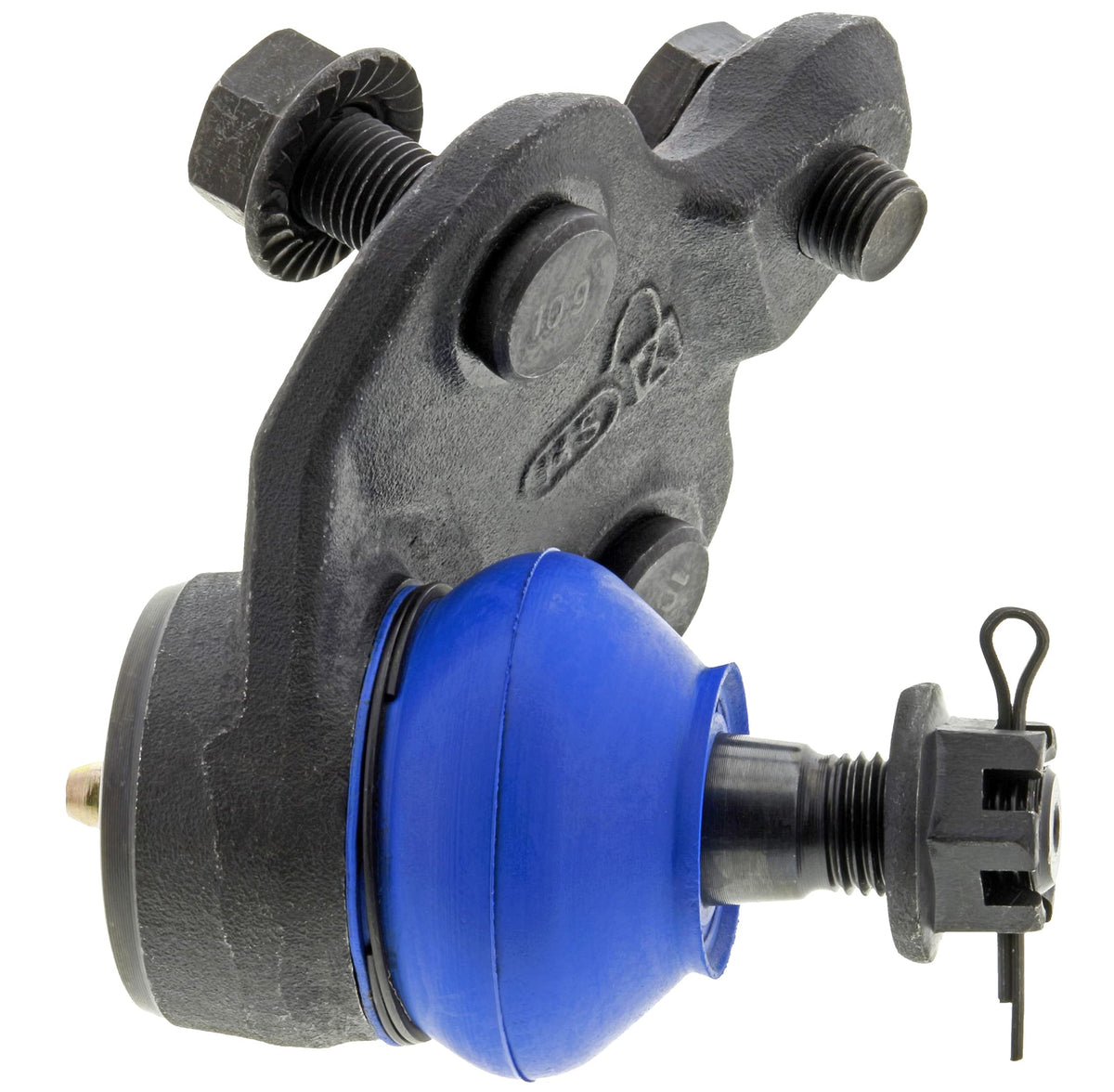 Mevotech MK80301 Supreme Ball Joints
