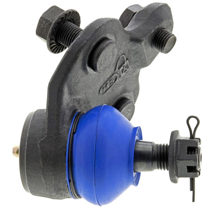 Mevotech MK80301 Supreme Ball Joints