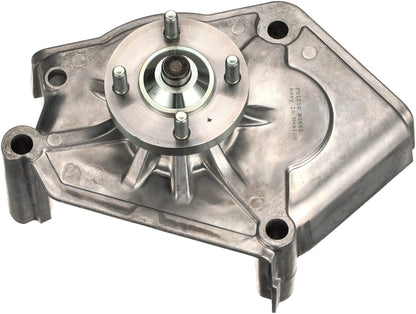 Gates FB1010 Engine Cooling Fan Pulley Bracket