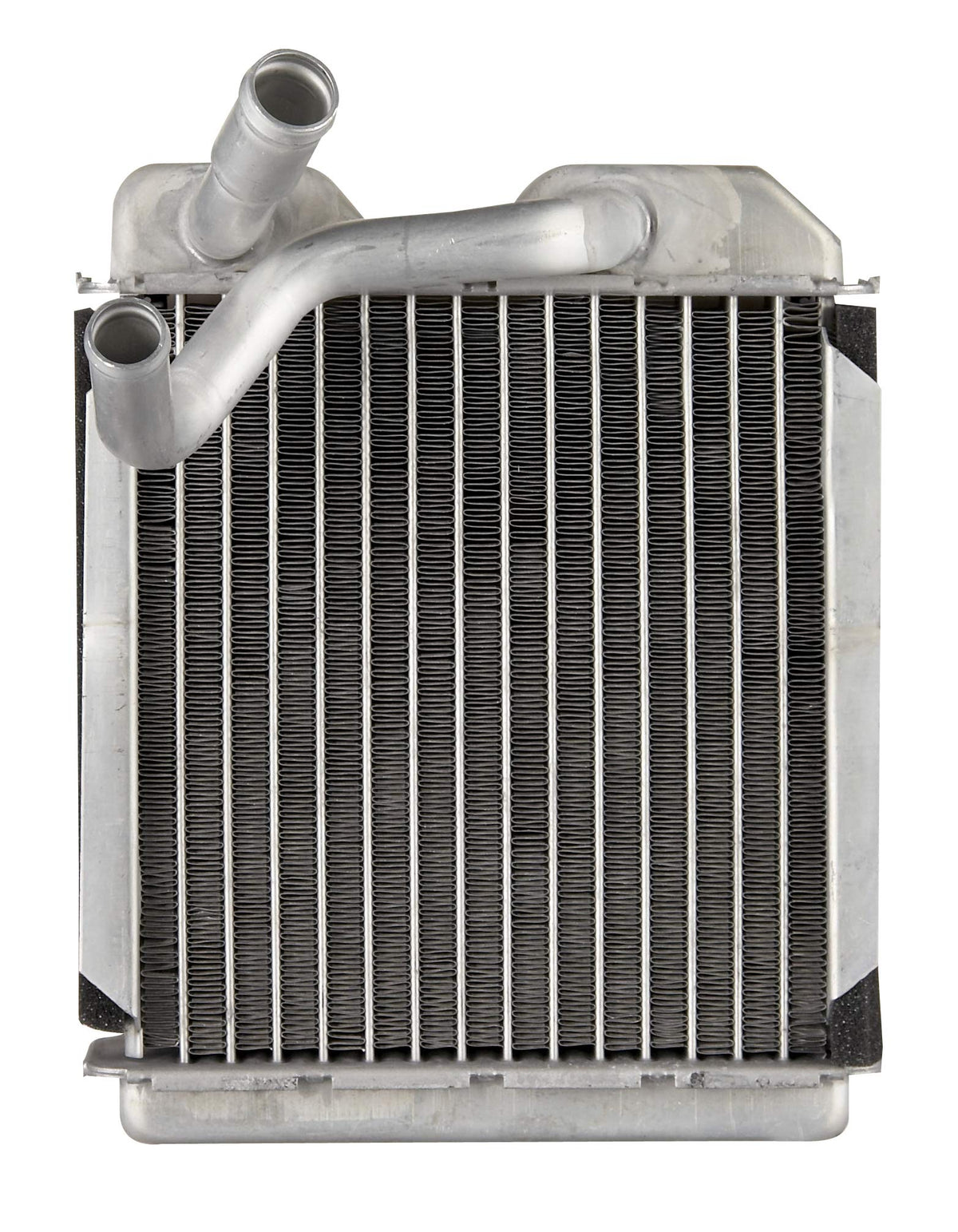 Spectra Premium 94606 Vehicle HVAC Heater Core Replacement