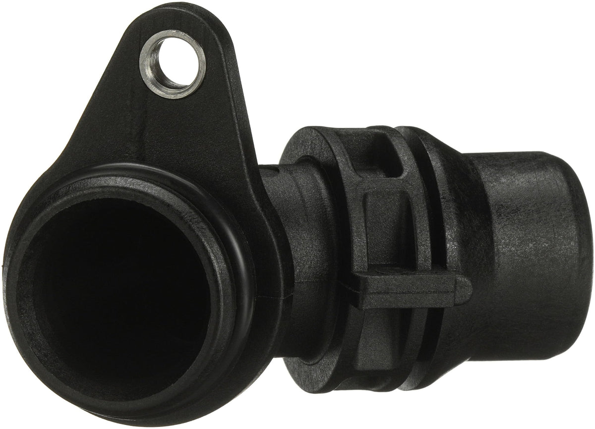 Gates CO35062 Coolant Outlet
