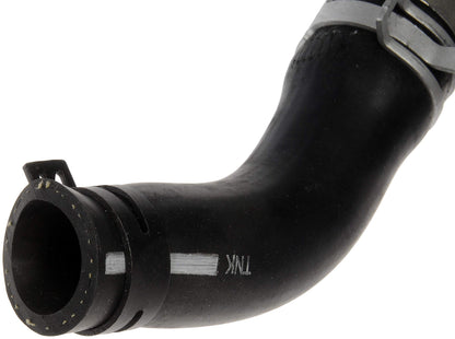 DORMAN 626-630 Dorman 626-630 Engine Heater Hose Assembly Compatible with Select Ford Models (OE FIX)