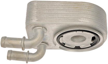 Dorman 918-968 ENGINE OIL COOLER