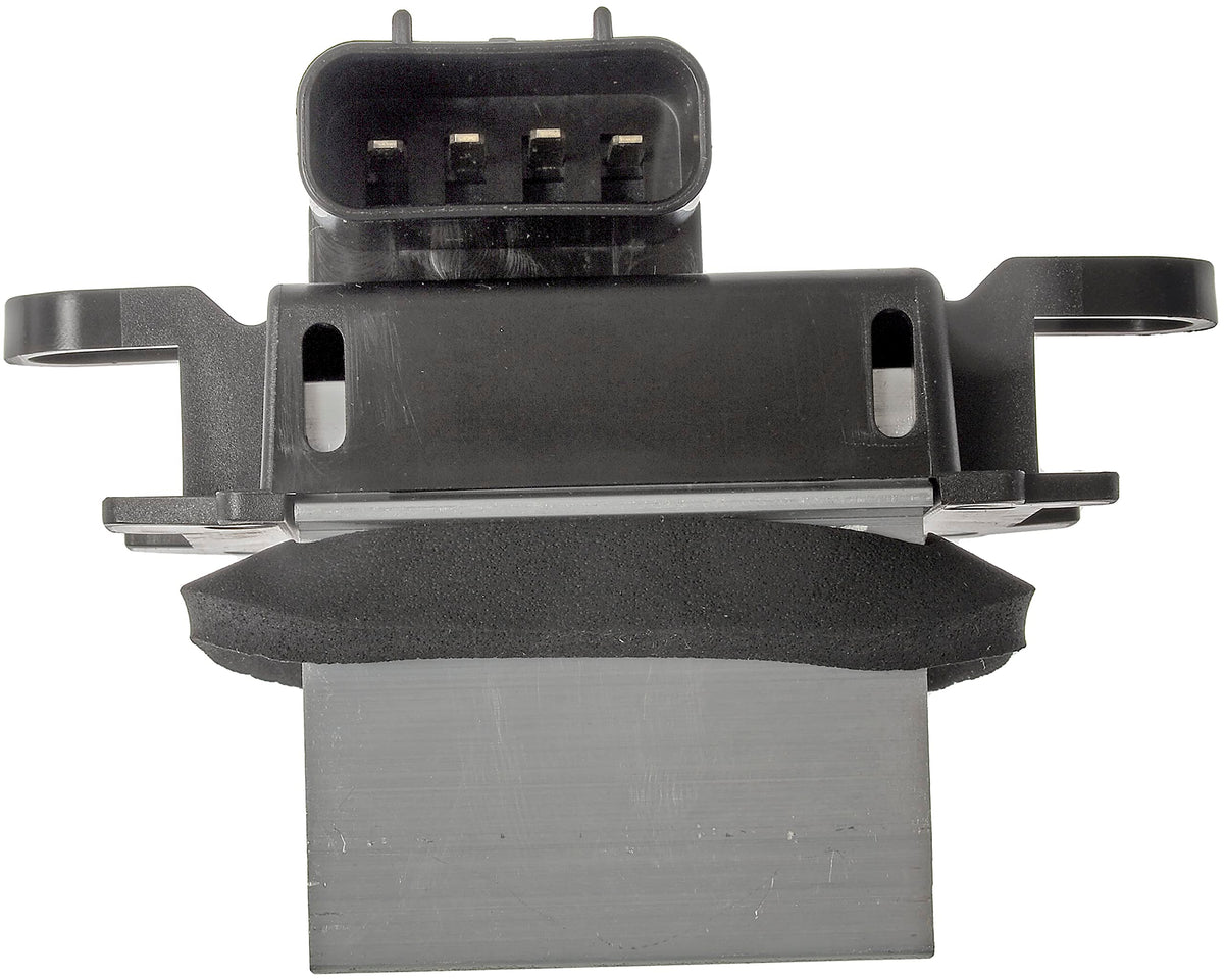 Dorman 973-398 HVAC Blower Motor Resistor