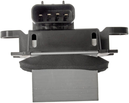 Dorman 973-398 HVAC Blower Motor Resistor
