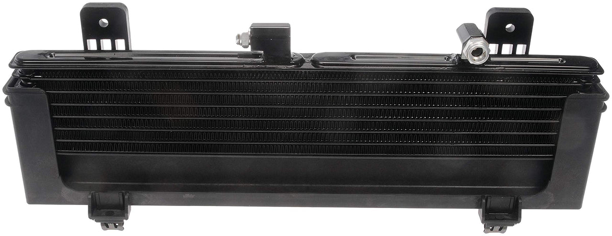 DORMAN 918-294 Dorman 918-294 Automatic Transmission Oil Cooler
