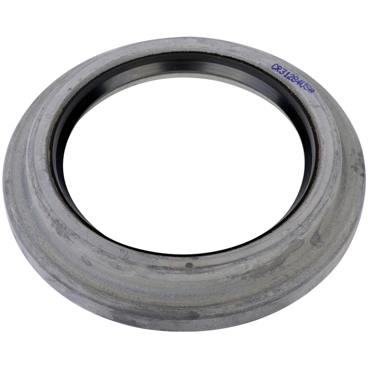 SKF 31284 LDS & Small Bore Seal, R Lip Code, CRWH2 Style