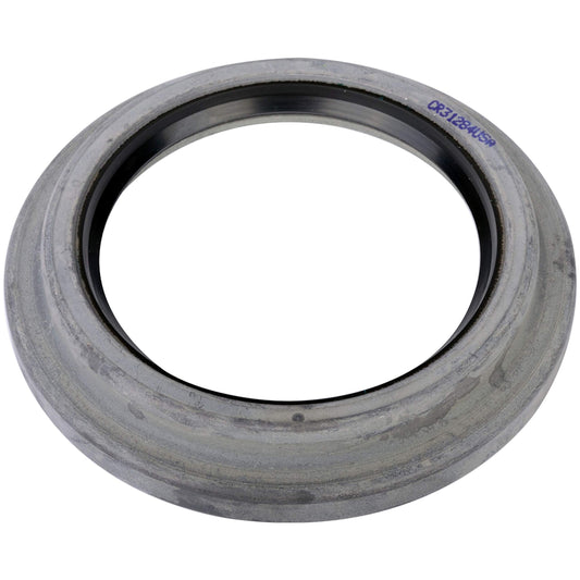 SKF 31284 LDS & Small Bore Seal, R Lip Code, CRWH2 Style