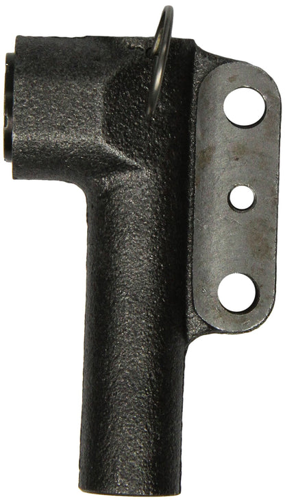 Dayco 85012 DODGE/EAGLE/HYUNDAI/MITSU/PLYM 1.6
