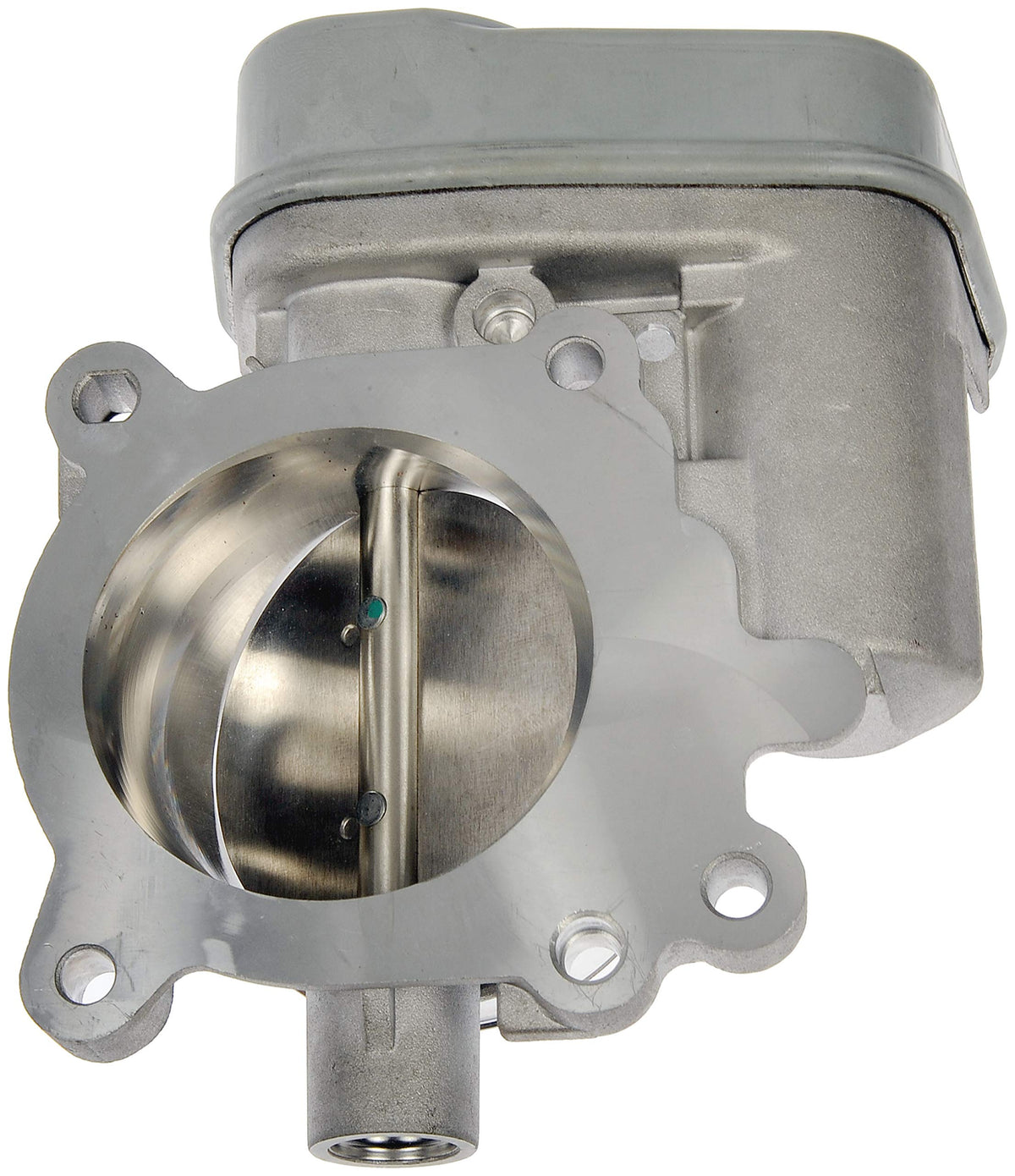 Dorman 977-793 Electronic Throttle Body