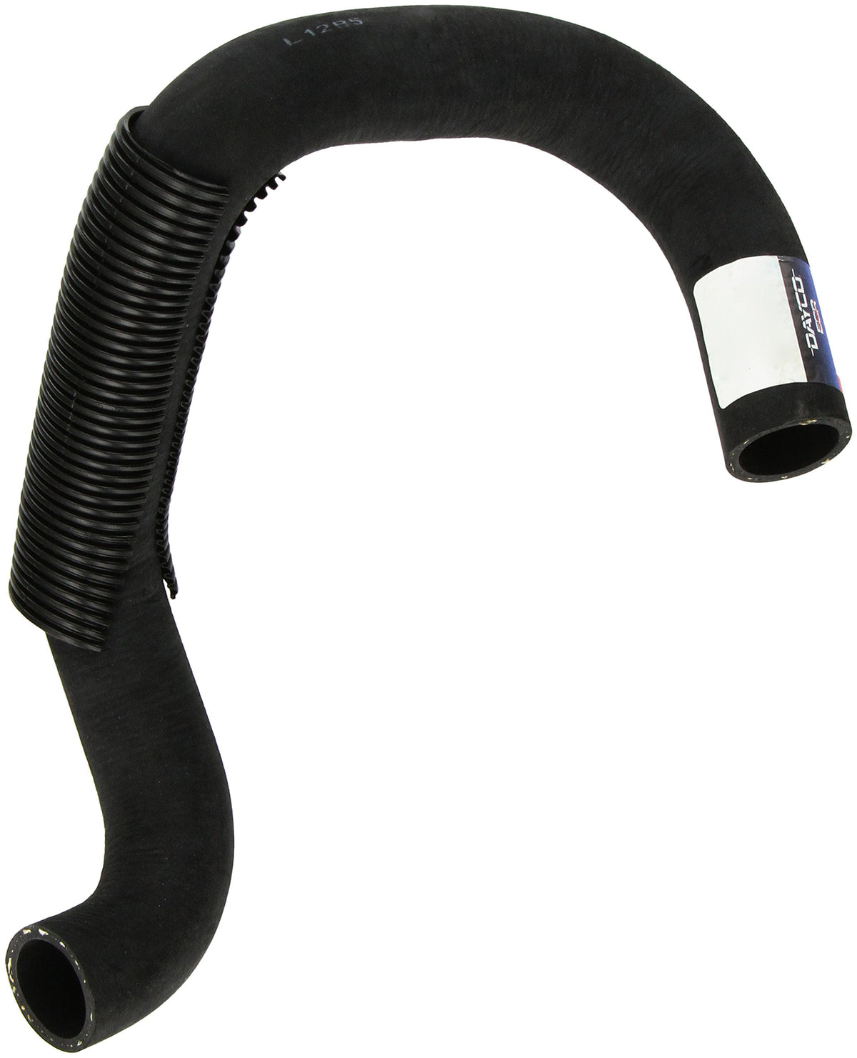 Dayco 71169 NISSAN 2.0/2.4L