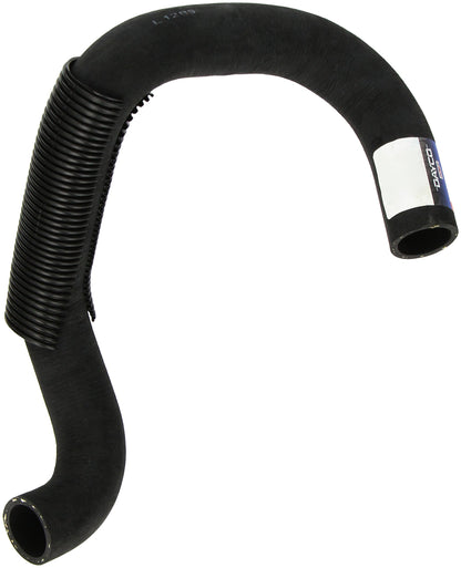 Dayco 71169 NISSAN 2.0/2.4L