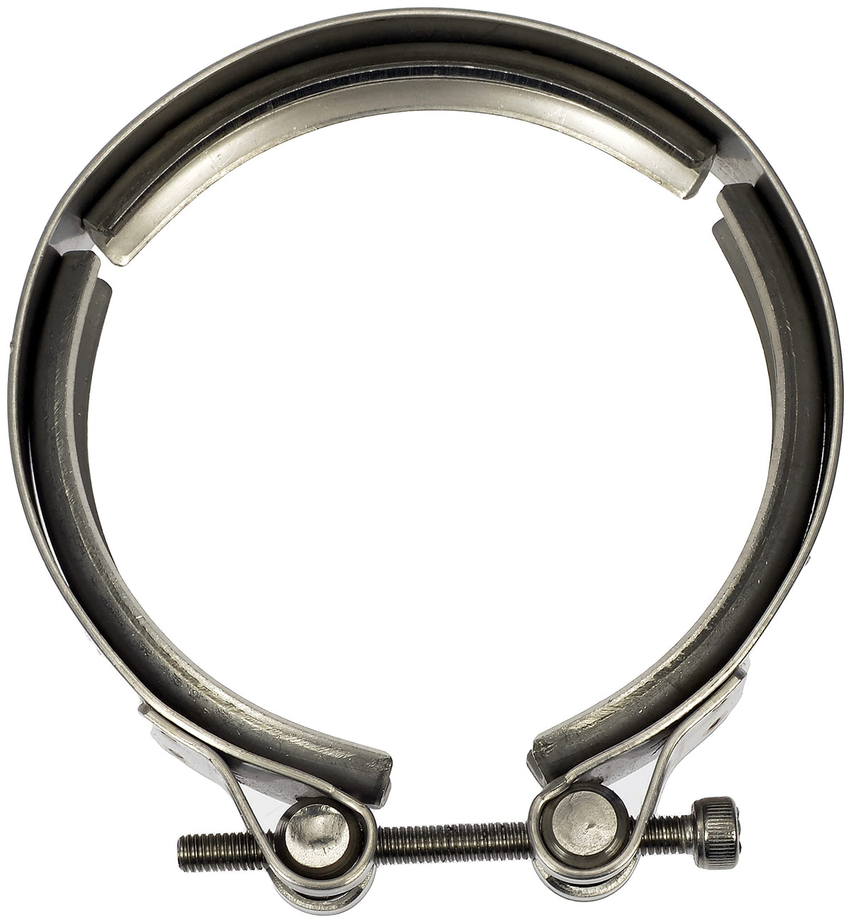 Dorman 904-1401 TURBOCHARGER ACCESSORIES