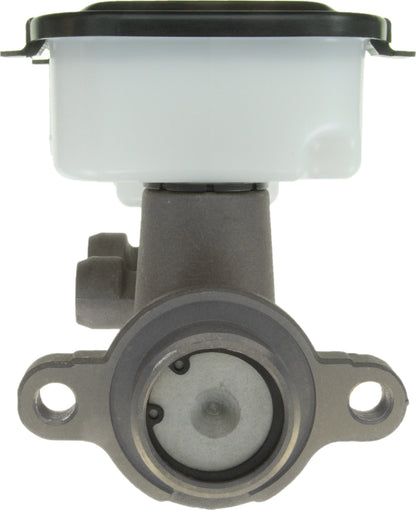 DORMAN M390320 Dorman M390320 Brake Master Cylinder