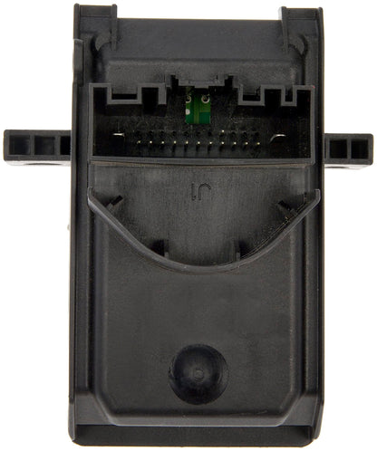 Dorman 601-623 Smart Data Link Module