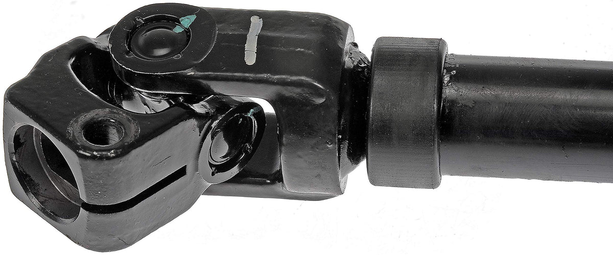 Dorman 425-750 LOWER STEERING SHAFT